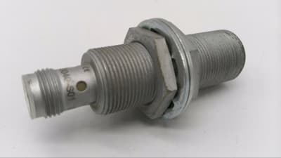 BALLUFF BES02NK