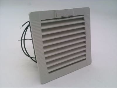 HAMMOND MANUFACTURING PF11000T12LG