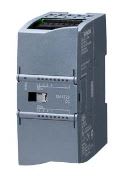 SIEMENS 6ES7222-1BF30-0XB0