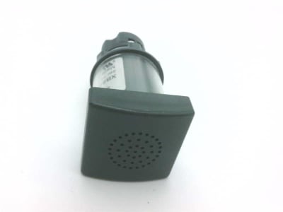 SCHNEIDER ELECTRIC XB5KSG