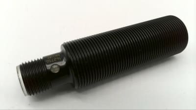 BALLUFF BES M18MI-PSC80A-S04G-W12