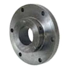 ASEA BROWN BOVERI PS80-90