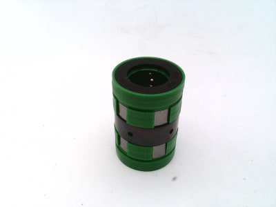 SCHAEFFLER GROUP KN12-B