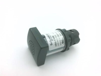 SCHNEIDER ELECTRIC XB5KSM