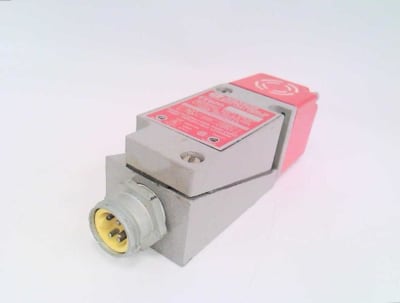 DANAHER CONTROLS EE620-50813A