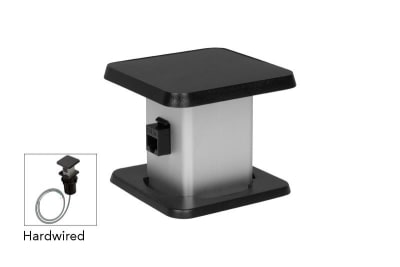 DOUG MOCKETT PCS39/DE/HW-DARK