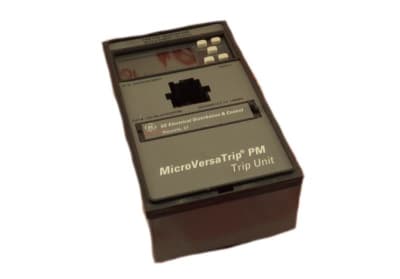 GENERAL ELECTRIC C210LSIGZ2PMR