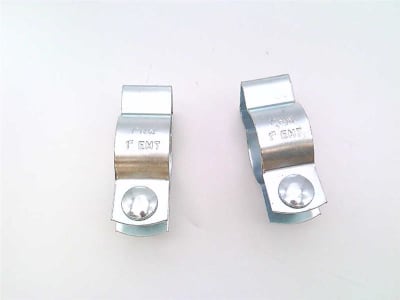 SIGMA ELECTRIC 44120