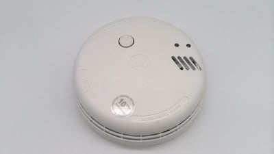 EI ELECTRONICS EI166