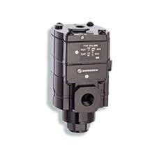 NORGREN P72F-2AC-NNN