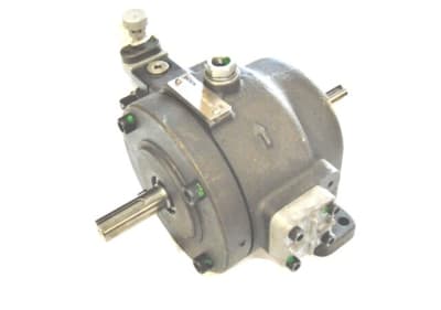 BOSCH PSV PNSF 20HRD 52