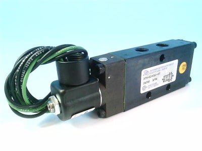 AUTOMATION PRODUCTS 375-02-001-37-3