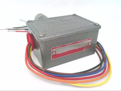 SOR 6NN-GG5-U9-J2A-RR