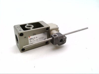 SMC VM830-01-14