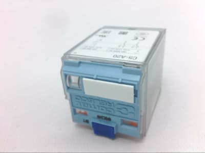 TURCK C5-A20/24VDC