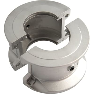 ALTRA INDUSTRIAL MOTION 1040T10CK