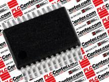 TEXAS INSTRUMENTS SEMI TPS2223PWP