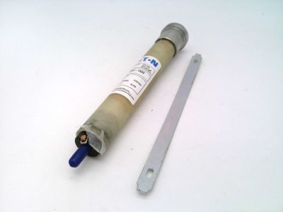 EATON CORPORATION 15RBA2-150E