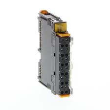 OMRON GRT1-OD8G-1