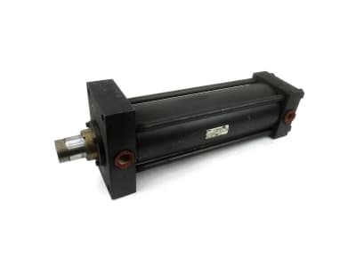 PARKER 3.25-CJJ2HLT33AC-12.250