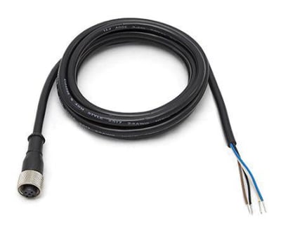 BANNER ENGINEERING MQDMC-406