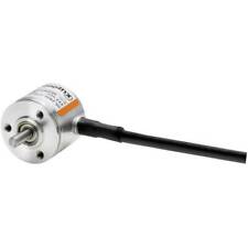 HEIDENHAIN CORP 376850-54