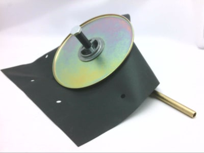 SENSUS 143-82-55-001