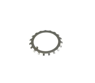 SKF W-32