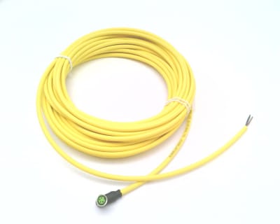 MURR ELEKTRONIK 7000-08101-0311000