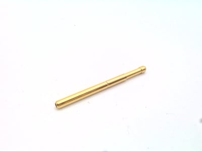 INTERCONNECT DEVICES S-4-D-5-G