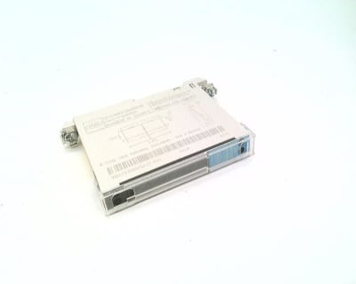 STAHL 9001/01-158-150-101