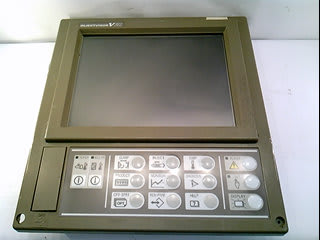 TOSHIBA V21MMI