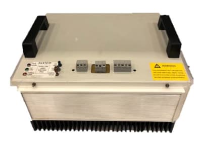 CONVERTEAM GDS1194-6002