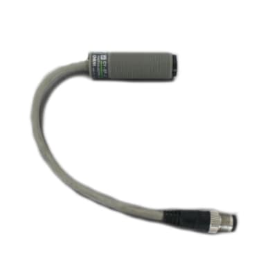 MATSUSHITA ELECTRIC CY-27-PN-J