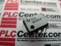 TEXAS INSTRUMENTS SEMI IC75369P