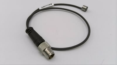 BALLUFF BES0254