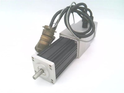 AEROTECH BM130-MS-E1000H