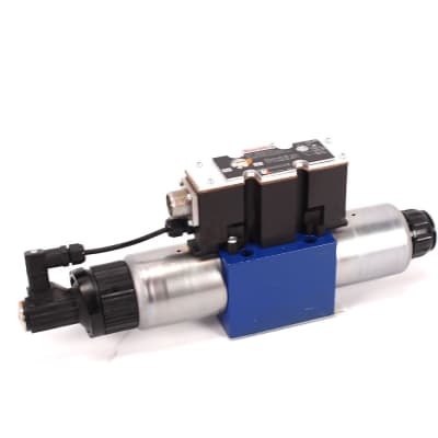 BOSCH R900927235