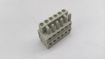 WAGO 721-106/026-000