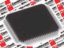 TEXAS INSTRUMENTS SEMI TMDS341APFCG4