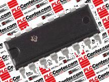 TEXAS INSTRUMENTS SEMI SN74S139AN