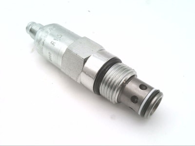 EATON CORPORATION 02-164209