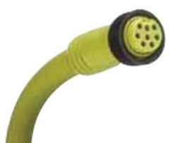 MOLEX 208000A01F300