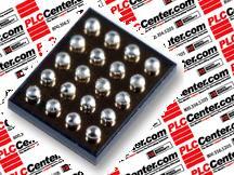 TEXAS INSTRUMENTS SEMI TPS63010YFFT