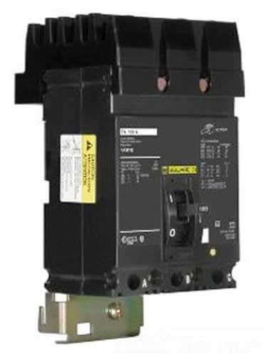 SCHNEIDER ELECTRIC FC34060G