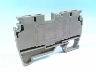 C3 CONTROLS WTB2S-W4