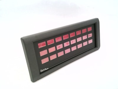 AUTOMATION DIRECT OM1124