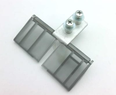 ASEA BROWN BOVERI T8-E1/6