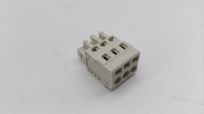 WAGO 721-103/026-000