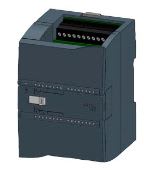 SIEMENS 6ES7222-1XF30-0XB0